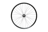 Fortus 30W Pro 5 CL Disc Hinterrad 29 Zoll 12 x 148 mm Boost Sram XD - Schwarz