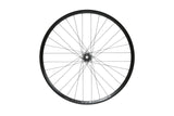 Fortus 30W Pro 5 CL Disc Hinterrad 29 Zoll 12 x 148 mm Boost Shimano - silber