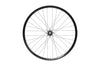 Fortus 30W Pro 5 CL Disc Rear Wheel 29 Inch 12 x 148 mm Boost Shimano - silver 