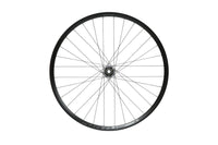 Fortus 30W Pro 5 Disc Hinterrad 29 Zoll 12 x 148 mm Boost Shimano - silber