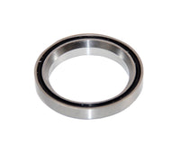 Tax rate replacement bearing for 1 1/8 inch bearing cups 