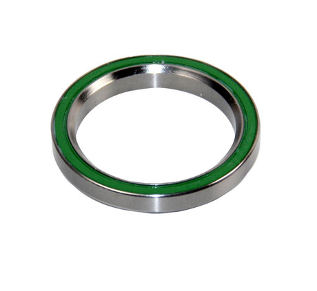 tapered Steuersatz Ersatzlager für 1.5 Zoll Lagerschalen