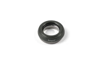 Pick N Mix - 7-Top-Vollintegriert IS41/28.6 - Smoke