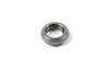 Pick N Mix - 7-Top-Vollintegriert IS41/28.6 - Silber