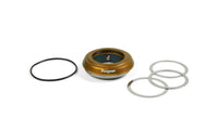 Pick N Mix - 8-Top Fully Integrated IS42/28.6 - Bronze 