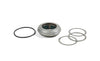 Pick N Mix - 8-Top-Vollintegriert IS42/28.6 - Silber