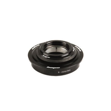 Pick N Mix - 9-Top-Integriert ZS56/28.6 - schwarz