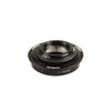 Pick N Mix - 9-Top-Integriert ZS56/28.6 - schwarz