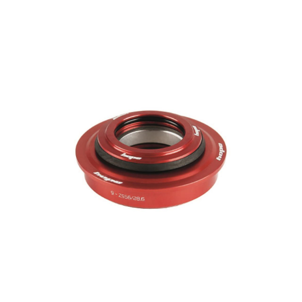 Pick N Mix - 9-Top-Integriert ZS56/28.6 - rot