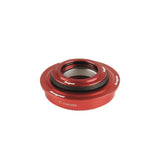 Pick N Mix - 9-Top-Integriert ZS56/28.6 - rot
