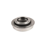 Pick N Mix - 9-Top-Integriert ZS56/28.6 - silber