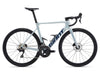 Propel Advanced 2 - Supernova