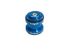 Balhoofdset EC34/28.6 - EC34/30 - 1 1/8 balhoofdset - blauw