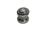 Headset EC34/28,6 - EC34/30 - 1 1/8 Steuersatz - Smoke