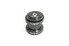 Headset EC34/28,6 - EC34/30 - 1 1/8 Steuersatz - Smoke