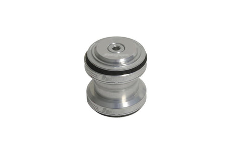 Headset EC34/28,6 - EC34/30 - 1 1/8 Steuersatz - Silber