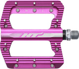 Nano AN 01 Pedal - púrpura 