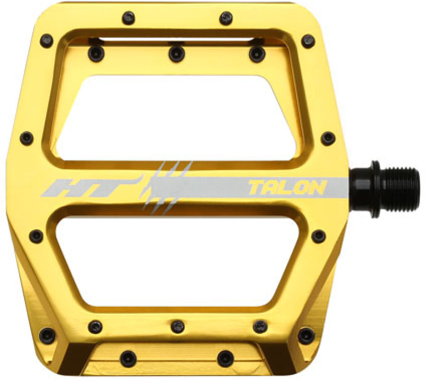 goldene pedale mtb Talon AN 71 Pedal