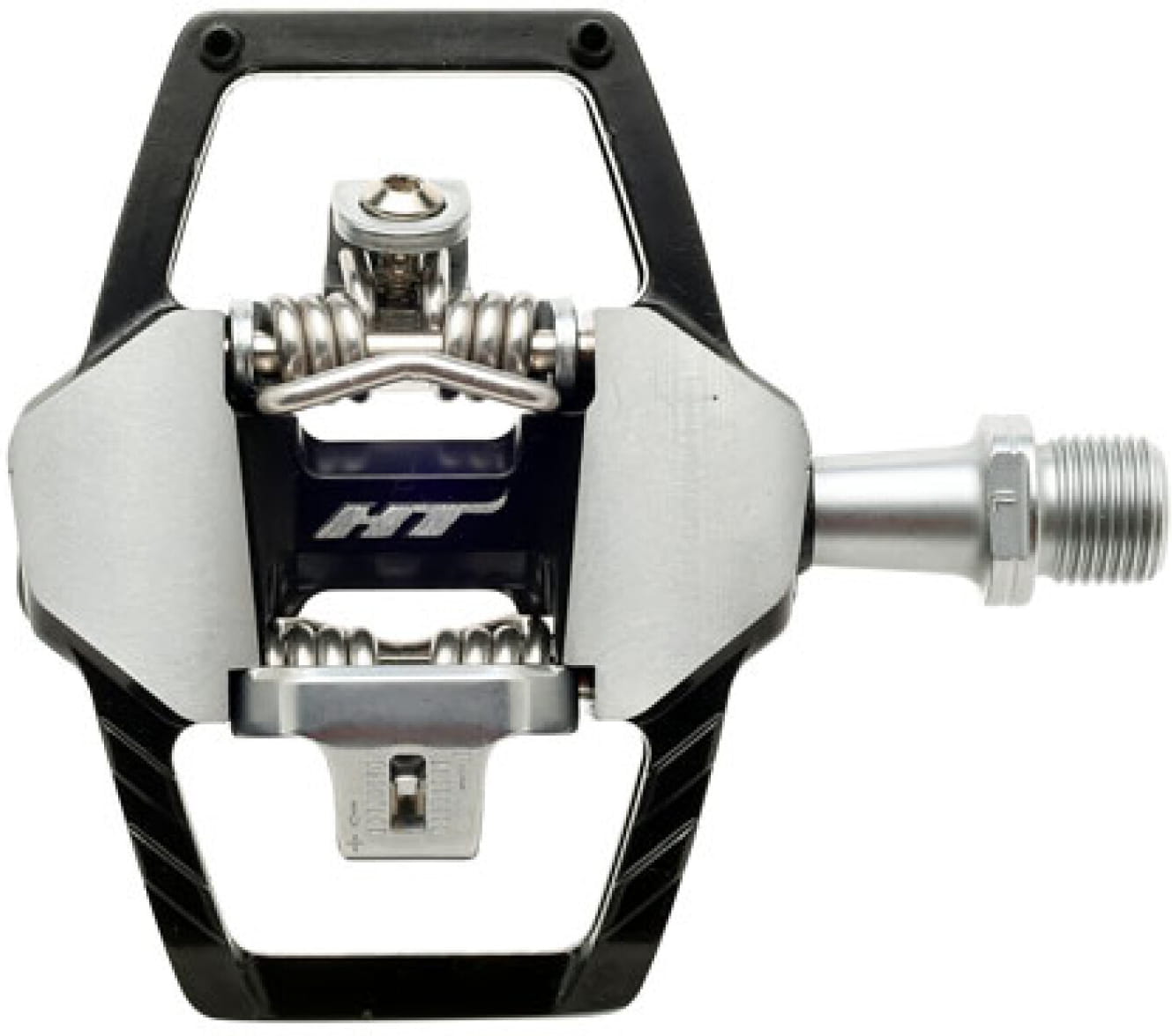 ht mtb pedale GT1 Pedal