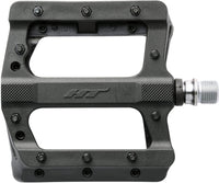 Nano-P PA01A Pedal - schwarz