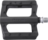 Nano-P PA 12 Pedal - schwarz 