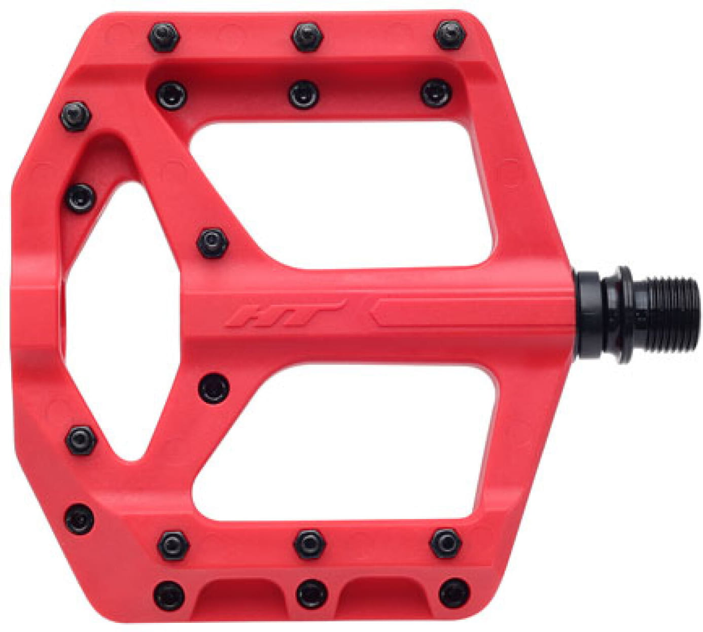 Nano PA32A Supreme-C Pedal