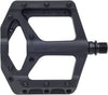 Pedal Nano PA32A Supreme-C - negro 