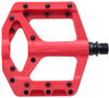Pedal Nano PA32A Supreme-C - rojo 
