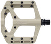 Pedal Nano PA32A Supreme-C - beige 