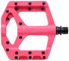 Pedal Nano PA32A Supreme-C - rosa 