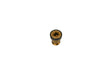 Thru Axle Bolt - Transmission - bronze