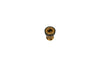 Thru Axle Bolt - Transmission - bronze 