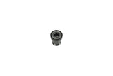 Thru Axle Bolt - Transmission - smoke