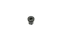 Thru Axle Bolt - Transmission - smoke