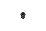 Thru Axle Bolt - Transmission - schwarz