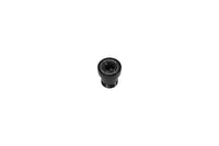 Thru Axle Bolt - Transmission - schwarz
