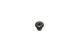 Thru Axle Bolt - UDH - smoke