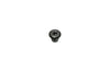 Thru Axle Bolt - UDH - smoke