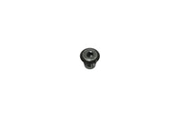 Thru Axle Bolt - UDH - smoke