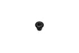 Thru Axle Bolt - UDH - schwarz