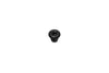 Thru Axle Bolt - UDH - black 