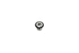 Thru Axle Bolt - UDH - silber