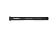 Thru Axle Rock Shox - schwarz