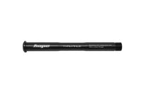 Thru Axle Rock Shox - schwarz