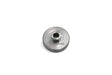 30mm Werkzeug für Hope - Silber