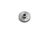 30mm Werkzeug für Hope - Silber