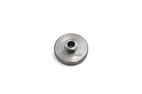 Strumento da 30mm per Hope - argento