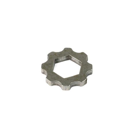 Kurbelmontagewerkzeug für Hollowtech II