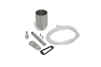 Set di spurgo per freno a disco Hope Tech 3 senza DOT