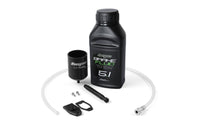 Ventilation set for Hope Tech/Tech Evo disc brake 